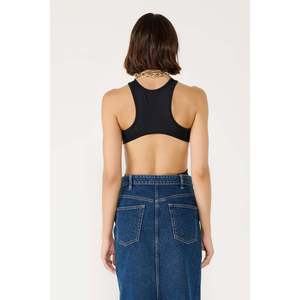 Blusa Corta - Product Image 6