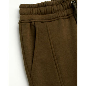 Diseñe su propia ropa informal Pantalones cortos para hombres Pantalones cortos transpirables de secado rápido para hombres Pantalones cortos para hombres más vendidos - Product Image 5