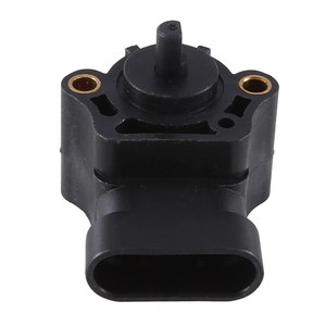 존 디어 RE575331용 스로틀 위치 센서 - Product Image 2