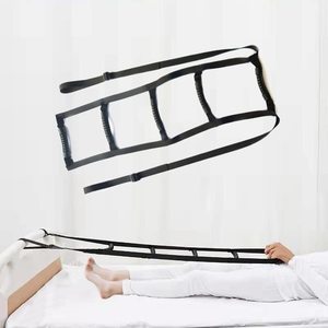 <span class=keywords><strong>Lit</strong></span> réglable, aide debout, aide aux personnes âgées, échelle de <span class=keywords><strong>lit</strong></span>, patients handicapés - Product Image 4