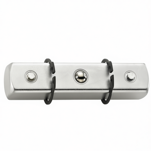 ชุดประแจสแควร์ไดรฟ์ Stahlwille - Product Image 3