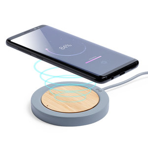 Chargeurs et accessoires Articles durables M72670134 - Product Image 1