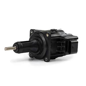 Piezas de automóvil para <span class=keywords><strong>BMW</strong></span> para válvula de derivación turbocompresor K6T51071 K6T50878 Kit de turbocompresor para actuador Turbo Wastegate - Product Image 1