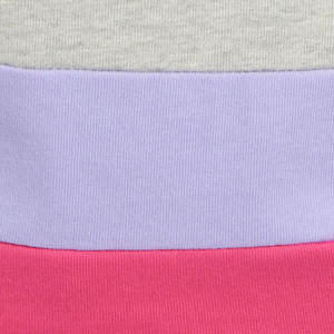 Camiseta de Hombre de Alta Calidad, Corte Regular, Poliéster/Algodón, Ecológica, Servicio Personalizado OEM, Hecha en Pakistán - Product Image 6