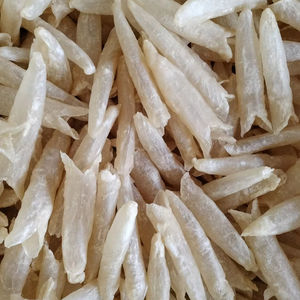 Vessie de poisson séchée de qualité supérieure du Vietnam, vessie de poisson naturelle pour soupe - Product Image 6