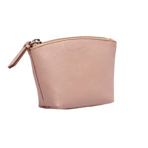 Vintage Style Ladies Cosmetic <b>Bag</b> Fashionable Makeup Display Stand <b>Organizer</b> for Storage and Display - Product Image 1