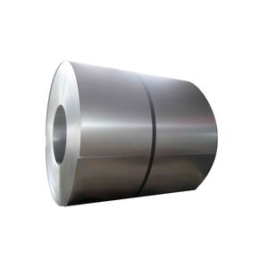 لفائف من السيليكون والصلب الكهربائي مغري مغري 50w600 50w800 50w1300 غير موجه موجه للحبوب - Product Image 1