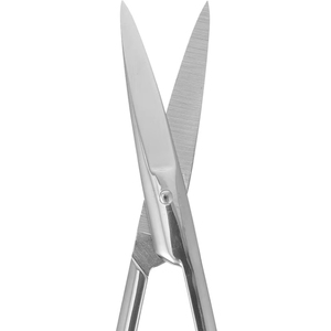 Ciseaux de pansement d'épisiotomie Waldmann en acier inoxydable disponibles dans toutes sortes de qualités et de tailles Instruments chirurgicaux - Product Image 3