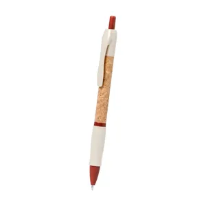 Penna a Sfera Ecosostenibile Auren - Product Image 5