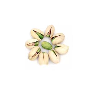 Frutos secos de pistacho crudos o tostados a granel, calidad superior para aperitivos veganos, postres para hornear y exportación global - Product Image 1