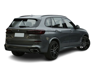 B-MW d'occasion X5 <span class=keywords><strong>2022</strong></span> x drive 40Li M version sport Voitures d'occasion pas cher B-MW X5 - Product Image 4