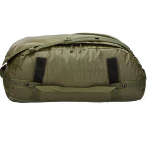 Sac de sport de qualité supérieure pour homme, idéal pour les voyages de fin de semaine, taille de transport avec poignées solides - Product Image 6