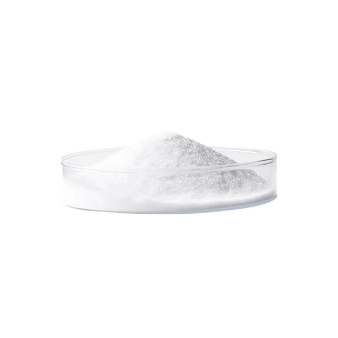 Materiale chimico Bio a base 99.5% min CAS 110-15-6 acido succinico con il miglior prezzo