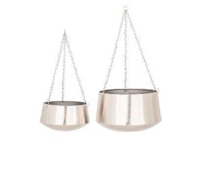 ตามที่แสดง