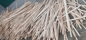 Gran cantidad de madera redonda de Vietnam para agricultura y fabricación de muebles - Product Image 4