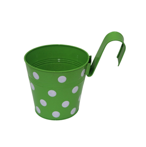 Vente en gros de meubles en vrac pieds de table ronde pieds de table basse modernes pour le salon faits à la main sur mesure - Product Image 6