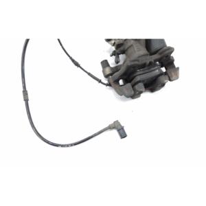 CALIBRE DE FRENO TRASERO DERECHO BMW Serie 2 Gran Tourer (F46) 6880380 (14>) - Product Image 2