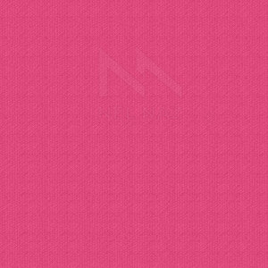 Chapeaux de gommage d'allaitement Multi Couleur Réglable Personnalisé Imprimé Medical Nursing Bouffant Chapeaux avec Boutons - Product Image 6