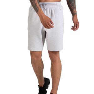 Streetwear fitted sublimation gym <b>5</b> <b>inch</b> <b>inseam</b> plain custom printed double layer high quality blank mesh <b>shorts</b> wholesale <b>Short</b> - Product Image 1
