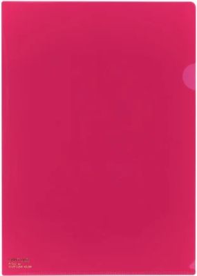 2 magenta