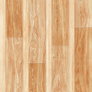 กระเบื้องพอร์ซเลนสำหรับผนังและภายนอกอาคารจากเวียดนาม - Product Image 2