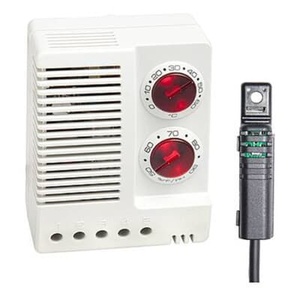 Per PLC PAC e Controllori Dedicati ABB 4TBE843734C0100 - Product Image 1