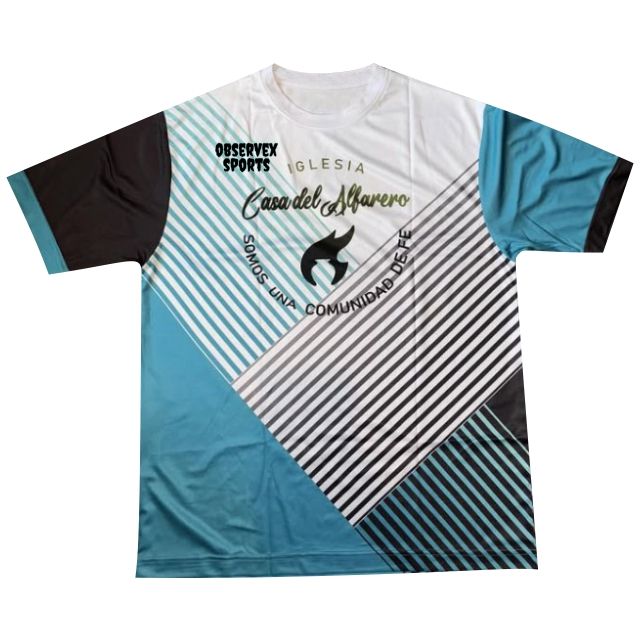 กำหนดเอง