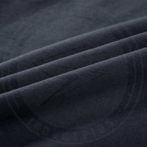 T-shirt de golf décontracté personnalisé High Street au design unique pour homme, polo, tissu tricoté durable à manches courtes pour un usage quotidien - Product Image 6