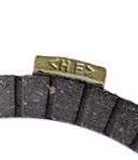 Les fabricants HF-benma fournissent directement la <span class=keywords><strong>plaque</strong></span> <span class=keywords><strong>de</strong></span> friction d'embrayage <span class=keywords><strong>de</strong></span> moto - Product Image 3