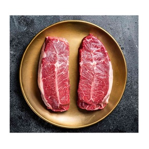 Steak de bœuf surgelé - Fournisseur en gros de steak de bœuf en vrac - Product Image 5