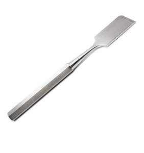 High Quality 9\" 32mm Orthopedic Surgical Hibbs Osteotomes Stainless Steel Basis Surgical Instruments - Product Image 6