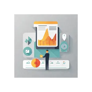 Окончательное Руководство по внедрению Google Analytics V4 на нескольких сайтах