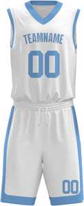 Vente en gros d'uniformes nationaux de basket-ball personnalisés pour hommes, chemises professionnelles confortables et respirantes, maillot de basket-ball bon marché - Product Image 2