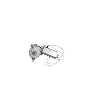 Moteur électrique de lève-vitre arrière gauche LANCIA Delta HF Integrale (88>93) 82434129 - Product Image 1
