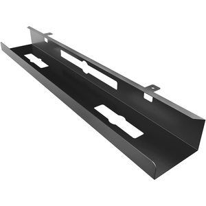 Cable Tray for Efficient Management & Accessory Product - Product Image 1