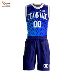 Uniforme de handball personnalisé de haute qualité séchage rapide respirant Handball Football porter uniforme - Product Image 2