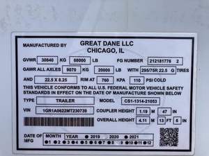 Climatiseur mural mini-split 1,5 CV/2 CV/3 CV - Technologie Inverter à économie d'énergie, réfrigérant R32, pour usage domestique extérieur - Product Image 3