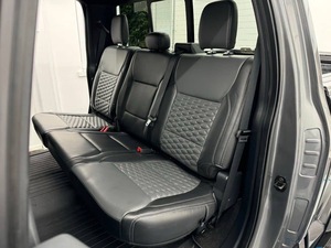 ใช้2020ตัวเลือกเต็มรูปแบบสำหรับ D F-150 XL superclew/ahk/navi/kamera/ R20ไม่มีการทำความสะอาดชื่ออุบัติเหตุ3.5L V6เกียร์อัตโนมัติ - Product Image 3