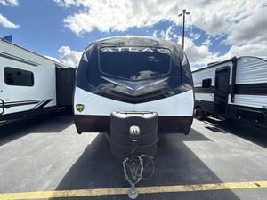 Dutchmen A-t-l-a-s 2202RB Usado del 2023 - Product Image 4