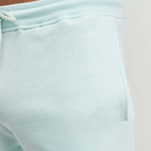 Ensemble survêtement jogging en coton de haute qualité pour homme, sur mesure, vente en gros, OEM, vêtements d'hiver, pull léger, fermeture éclair de fitness - Product Image 6