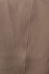 Jodhpur d'équitation et culotte d'équitation pour femmes leggings équestres avec poche latérale vêtements de sport vente en gros - Product Image 6