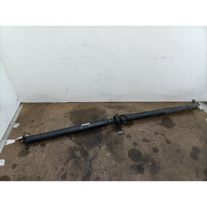Arbre de transmission Mercedes Classe C Berline W204 A2041106 646811 diesel 2148 (07>) - Product Image 1