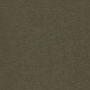 Sweat-shirts à capuche en coton de haute qualité pour hommes, à manches longues, avec logo personnalisé, sweat-shirts décontractés, sweat-shirts personnalisés pour hommes - Product Image 3