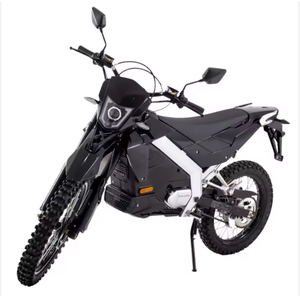 2025 mototec รถจักรยานยนต์แข่งไฟฟ้าความเร็วสูง72V 12000W 110-240V (>80กม./ชม.) - Product Image 1