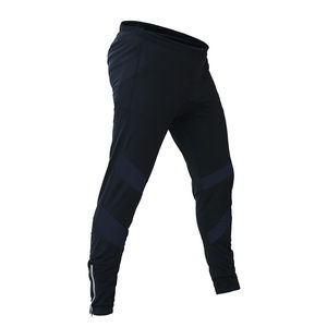 Pantalon de cyclisme personnalisé respirant de haute qualité pantalon de cyclisme respirant à bas prix pantalon de cyclisme respirant logo personnalisé pantalon de vélo - Product Image 5