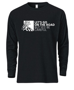 380 GSM 100% algodón muy alta calidad personalizado impreso impermeable gota hombro hombres sudadera hecha en Bangladesh - Product Image 1