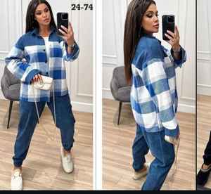 <b>Women</b> Parka <b>Jacket</b> in Winter <b>Women's</b> <b>Jackets</b> & Coats Winter Long Plus Size Winter Puffer <b>Jacket</b> Woman - Product Image 3