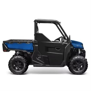 थोक नई रिलीज cf moo 4x4 1000cc बल <span class=keywords><strong>1000</strong></span> शक्तिशाली 4x4 - Product Image 2