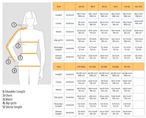 Set estivo in <span class=keywords><strong>lino</strong></span> estivo camicia spogliata maglia da <span class=keywords><strong>donna</strong></span> in <span class=keywords><strong>lino</strong></span> a maniche lunghe pantaloncini a vita alta e camicia da <span class=keywords><strong>donna</strong></span> - Product Image 4