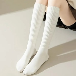 2018 New Fashion Men's Autumn Dress <b>Socks</b> <b>Cute</b> Comfortable Breathable Cotton athletic <b>socks</b> - Product Image 3